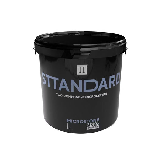 Topciment | Microfino邁克菲(牆面)15kg