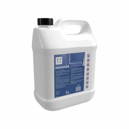 Topciment | Presealer普思樂(罩面滲透底漆)5L