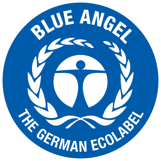 Blue Angel