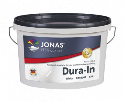 JONAS | 鯨彩兒童漆5L